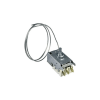 Thermostat Ranco K59-L2170 für Kühlschrank AEG 2262377035 Thermostat Ranco K59-L2170 für Kühlschrank AEG 2262377035