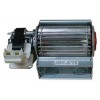 Querstromlüfter NO FROST, 25W, Turbine 120x60 mm, Motorlage: rechts Querstromlüfter NO FROST, 25W, Turbine 120x60 mm, Motorlage: rechts