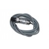 Druckmessumformer DANFOSS, AKS 33, -1/12 bar Druckmessumformer DANFOSS, AKS 33, -1/12 bar