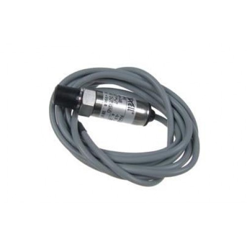 Druckmessumformer DANFOSS, AKS 33, -1/12 bar Druckmessumformer DANFOSS, AKS 33, -1/12 bar