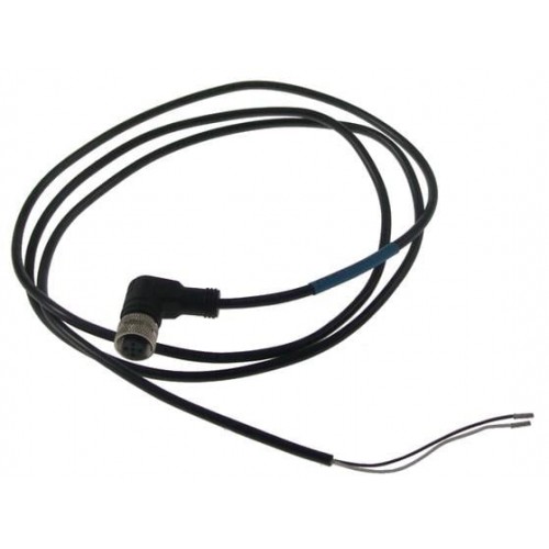 Kabel mit Stecker ALCO, PT4-M15, l = 1,5m Kabel mit Stecker ALCO, PT4-M15, l = 1,5m