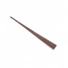 Silberlot (Silfos 5) - Hartlot L-AG 5CuP, 2 x 2 mm, eckig L = 500 mm Silberlot (Silfos 5) - Hartlot L-AG 5CuP, 2 x 2 mm, eckig L = 500 mm