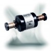Filtertrockner UniFlow Sanhua - 30 in3, 3/4" ODF, Lötanschlüsse, DTG-B30060-901