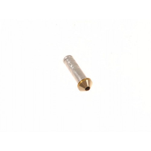 Düseneinsatz Expansionsventil thermostatisch Danfoss T2-TE2, 01 Düseneinsatz Expansionsventil thermostatisch Danfoss T2-TE2, 01