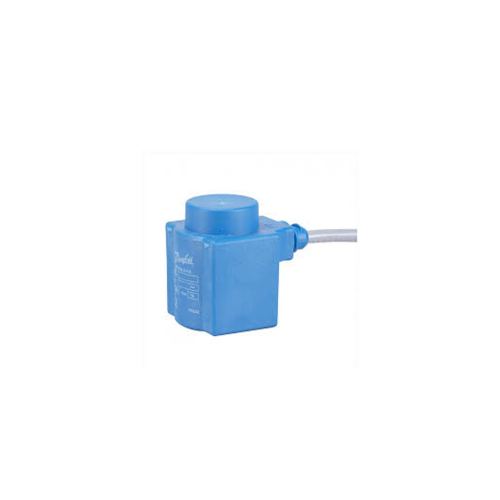 Spule Danfoss BF230AS, 018F6251 Spule Danfoss BF230AS, 018F6251