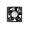 Axiallüfter EBM PAPST 4650N, Metall, L 119mm B 119mm H 38mm 230VAC 50/60Hz 19W Axiallüfter EBM PAPST 4650N, Metall, L 119mm B 119mm H 38mm 230VAC 50/60Hz 19W