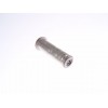 Düseneinsatz Expansionsventil thermostatisch Danfoss T2/TE2, 04, Lötadapter Düseneinsatz Expansionsventil thermostatisch Danfoss T2/TE2, 04, Lötadapter