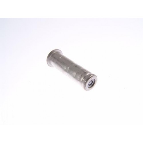 Düseneinsatz Expansionsventil thermostatisch Danfoss T2/TE2, 04, Lötadapter Düseneinsatz Expansionsventil thermostatisch Danfoss T2/TE2, 04, Lötadapter