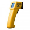 Infrarotthermometer im Pistolendesign mit Laser-Visiereinrichtung SIG1 FIELDPIECE Infrarotthermometer im Pistolendesign mit Laser-Visiereinrichtung SIG1 FIELDPIECE