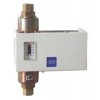Differenzdruckschalter ALCO FD113, 0710173 Differenzdruckschalter ALCO FD113, 0710173