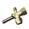 Reduzierventil IASV - 310 5/8"ODSx5/8"SAE, SCHNEIDER Reduzierventil IASV - 310 5/8"ODSx5/8"SAE, SCHNEIDER