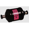 Biflow Filter 16 mm Löt Sanhua STG-B16 161-901 Biflow Filter 16 mm Löt Sanhua STG-B16 161-901