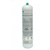 Stickstoffflasche 950ml WIGAM BN2/1-TPED. Für diese Stickstoffkartusche ist nur die Verwendung eines Druckreglers AZ200-50/C Art. Nr. 49-10002020 möglich.
Die Stickstoffkartusche ist z. Bsp. für das Stickstoff-Set K-AZ200-50/BN2-C, Art. Nr. 49-1300501700 Stickstoffflasche 950ml WIGAM BN2/1-TPED. Für diese Stickstoffkartusche ist nur die Verwendung eines Druckreglers AZ200-50/C Art. Nr. 49-10002020 möglich.
Die Stickstoffkartusche ist z. Bsp. für das Stickstoff-Set K-AZ200-50/BN2-C, Art. Nr. 49-1300501700