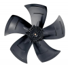 Saugventilator EBM PAPST A4E400-AP02-01, d = 392mm, 230V 50Hz 160W 940U/min Saugventilator EBM PAPST A4E400-AP02-01, d = 392mm, 230V 50Hz 160W 940U/min