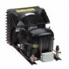 Verflüssigungssatz Danfoss Optyma OP-UCGC011FRA01G (FR11GXT2 Basic), 114X0337, LBP - R134a, 230V/1F/50Hz Verflüssigungssatz Danfoss Optyma OP-UCGC011FRA01G (FR11GXT2 Basic), 114X0337, LBP - R134a, 230V/1F/50Hz