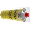Spezialreiniger K-Flex, 1 Liter Spezialreiniger K-Flex, 1 Liter