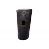 Schalldämmhaube für Copeland Scroll ZH09KVE-TFD 526 (nicht Original) Schalldämmhaube für Copeland Scroll ZH09KVE-TFD 526 (nicht Original)