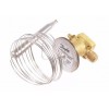 Thermostatisches Expansionsventil Oberteil Danfoss TES 12, R404A, R507, MOP-20° Thermostatisches Expansionsventil Oberteil Danfoss TES 12, R404A, R507, MOP-20°