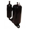 Rotationskompressor LG QP407PD24, R22, 220-240V, 50Hz, 23600 Btu/h - nicht lieferbar, ersetzt durch Nachfolger Rotationskompressor LG QP407PD24, R22, 220-240V, 50Hz, 23600 Btu/h - nicht lieferbar, ersetzt durch Nachfolger