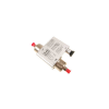 Differenz-Druckschalter Danfoss MP55 - 120 Sek, 060B017366 Differenz-Druckschalter Danfoss MP55 - 120 Sek, 060B017366