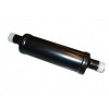 Geräuschdämpfer SLT150/54 Frigo-Mec - 54 mm Geräuschdämpfer SLT150/54 Frigo-Mec - 54 mm