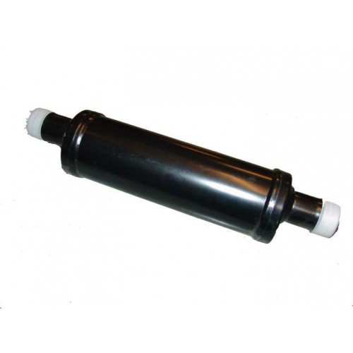 Geräuschdämpfer SLT150/54 Frigo-Mec - 54 mm Geräuschdämpfer SLT150/54 Frigo-Mec - 54 mm