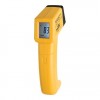 Infrarotthermometer im Pistolendesign mit Laser-Visiereinrichtung SIG1 FIELDPIECE Infrarotthermometer im Pistolendesign mit Laser-Visiereinrichtung SIG1 FIELDPIECE