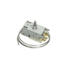 Thermostat Ranco K57-L5884 für Kühlschrank AEG, 2262174200 , 6,3mm AMP Thermostat Ranco K57-L5884 für Kühlschrank AEG, 2262174200 , 6,3mm AMP