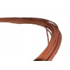 Kapillarrohr CU - 1,4 mm x 2,7 mm / 30 m Kapillarrohr CU - 1,4 mm x 2,7 mm / 30 m