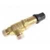 Sicherheitsventil Castel 3030/66C400, Schrauben 3/4" NPT, 40 bar Sicherheitsventil Castel 3030/66C400, Schrauben 3/4" NPT, 40 bar