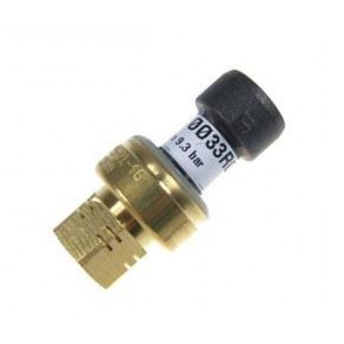 Drucktransmitter CAREL, 0/34,5 bar, 0-5 Vdc, SPKT0033P0 (Nachfolger für SPKT0033R0) Drucktransmitter CAREL, 0/34,5 bar, 0-5 Vdc, SPKT0033P0 (Nachfolger für SPKT0033R0)