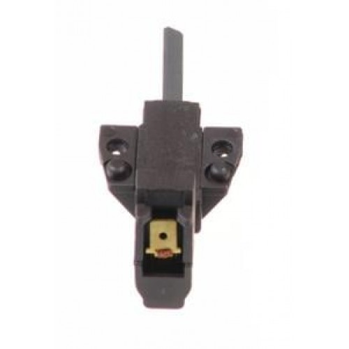 Motorkohlen für Hoover 97916670, Paar Motorkohlen für Hoover 97916670, Paar