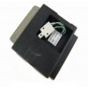 Elektronik für Kompressor ACC Cubigel / Huayi GD30FDC Elektronik für Kompressor ACC Cubigel / Huayi GD30FDC