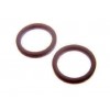 Teflondichtungen für Rotalockventil 3/4" Teflondichtungen für Rotalockventil 3/4"