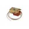Thermostat RANCO K61-L1505000, max.+3,5/-18; min.+3,5/-8; L= 1500mm Thermostat RANCO K61-L1505000, max.+3,5/-18; min.+3,5/-8; L= 1500mm