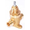 Absperrventil Castel 6420/M10