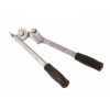 3/4" ROHRBIEGER 3/4" ROHRBIEGER