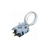 Thermostat Danfoss 077B3505 für Kühlschrank AEG Thermostat Danfoss 077B3505 für Kühlschrank AEG