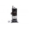 SCROLLVERDICHTER DAIKIN, JT160L-P8Y1, 57016 BTU, R410, 380 V, 50/60 HZ SCROLLVERDICHTER DAIKIN, JT160L-P8Y1, 57016 BTU, R410, 380 V, 50/60 HZ