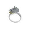 Thermostat Ranco K57-L5807FF für Kühlschrank AEG,ZANUSSI,ELECTROLUX,ARTHURMARTIN,ZANKER, 2262141019, Kalt +3/ -26°C; Warm +8/ -16 °C, L 500mm Thermostat Ranco K57-L5807FF für Kühlschrank AEG,ZANUSSI,ELECTROLUX,ARTHURMARTIN,ZANKER, 2262141019, Kalt +3/ -26°C; Warm +8/ -16 °C, L 500mm