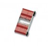 Kapillarrohrmess Werkzeug 1,5 mm / 3 mm WIGAM C4751/030 Kapillarrohrmess Werkzeug 1,5 mm / 3 mm WIGAM C4751/030
