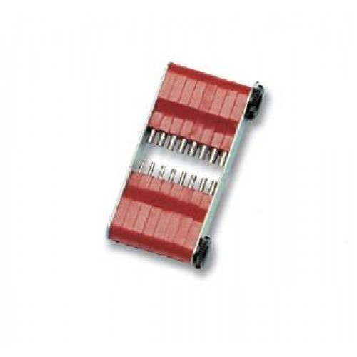 Kapillarrohrmess Werkzeug 1,5 mm / 3 mm WIGAM C4751/030 Kapillarrohrmess Werkzeug 1,5 mm / 3 mm WIGAM C4751/030