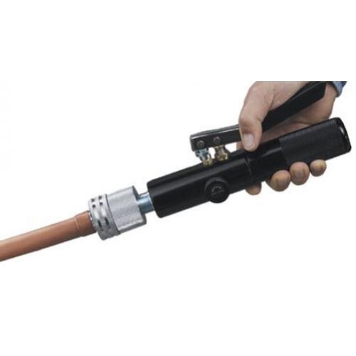 Bördel- Aufweit Pumpe Mastercool 71700-A für Bördel- Aufweitegerät Mastercool 71700 Bördel- Aufweit Pumpe Mastercool 71700-A für Bördel- Aufweitegerät Mastercool 71700