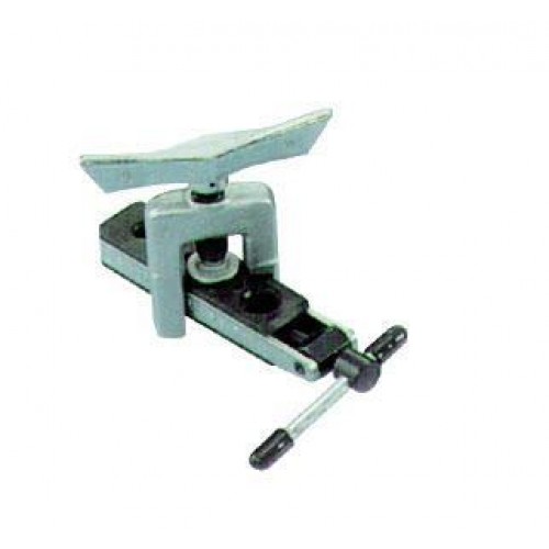 Bördelgerät WIGAM 500FC, 1/4" bis 5/8" Bördelgerät WIGAM 500FC, 1/4" bis 5/8"