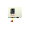 Druckschalter Danfoss KP36 060-110866 Druckschalter Danfoss KP36 060-110866