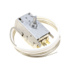 Thermostat Ranco K59-L1812 FC35APS für Kühlschrank SMEG 818731361 Thermostat Ranco K59-L1812 FC35APS für Kühlschrank SMEG 818731361