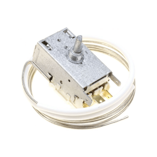 Thermostat Ranco K59-L1812 FC35APS für Kühlschrank SMEG 818731361 Thermostat Ranco K59-L1812 FC35APS für Kühlschrank SMEG 818731361