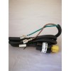Patronendruckschalter Tecumseh 683114 Patronendruckschalter Tecumseh 683114