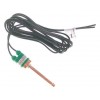 Patronendruckschalter Mini Danfoss ACB, 061F7508 Patronendruckschalter Mini Danfoss ACB, 061F7508