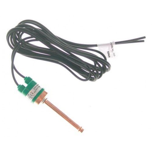 Patronendruckschalter Mini Danfoss ACB, 061F7508 Patronendruckschalter Mini Danfoss ACB, 061F7508